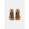 UGG CAMPFIRE CRAFTED REGENERATE UNISEX Botines chestnut