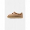 UGG TASMAN CRAFTED REGENERATE UNISEX Mocasines sand