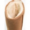 UGG CLASSIC II Botas chestnut