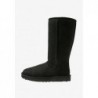 UGG CLASSIC II Botas black