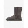 UGG CLASSIC SHORT II Botines grey