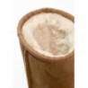 UGG CLASSIC SHORT II Botines chestnut