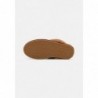 UGG SCUFFETTE II Pantuflas burnt cedar