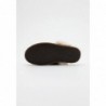 UGG SCUFFETTE II Pantuflas chestnut