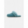 UGG SCUFFETTE II Pantuflas deep ice