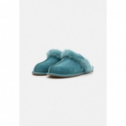 UGG SCUFFETTE II Pantuflas deep ice