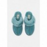 UGG SCUFFETTE II Pantuflas deep ice