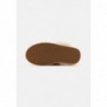 UGG SCUFFETTE II Pantuflas sand