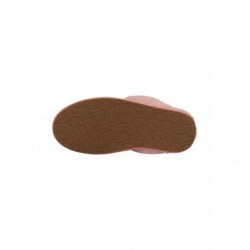 UGG SCUFFETTE II Pantuflas starfish pink