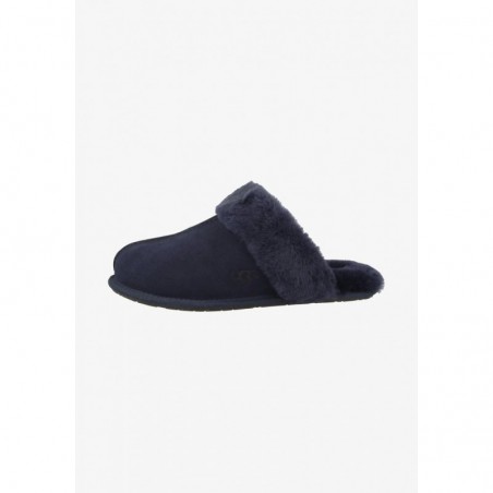 UGG SCUFFETTE II Pantuflas starry night