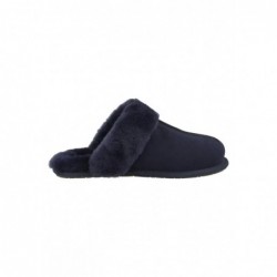 UGG SCUFFETTE II Pantuflas starry night