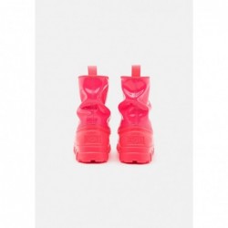 UGG CLASSIC BRELLAH MINI Botas para la nieve super coral