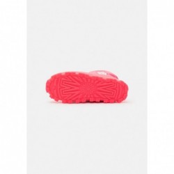 UGG CLASSIC BRELLAH MINI Botas para la nieve super coral