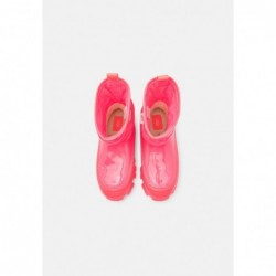 UGG CLASSIC BRELLAH MINI Botas para la nieve super coral