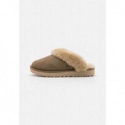 UGG CLASSIC SLIPPER II Pantuflas antilope