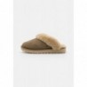 UGG CLASSIC SLIPPER II Pantuflas antilope