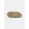 UGG CLASSIC SLIPPER II Pantuflas antilope