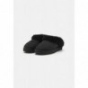 UGG CLASSIC SLIPPER II Pantuflas black