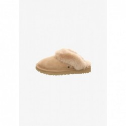 UGG CLASSIC SLIPPER II Pantuflas che