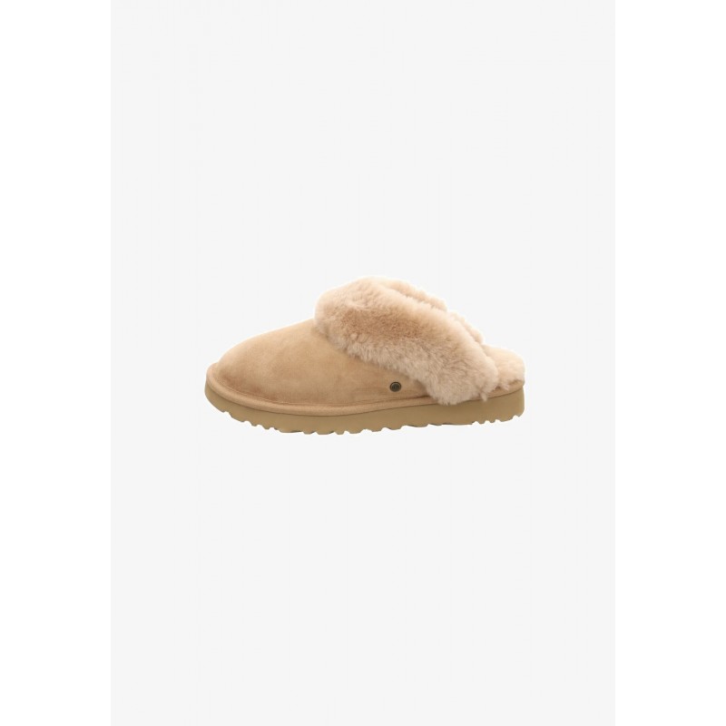 UGG CLASSIC SLIPPER II Pantuflas che