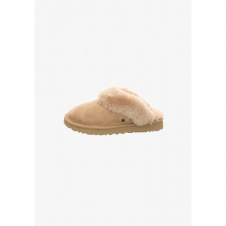 UGG CLASSIC SLIPPER II Pantuflas che