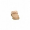 UGG CLASSIC SLIPPER II Pantuflas che