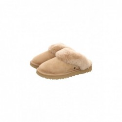 UGG CLASSIC SLIPPER II Pantuflas che