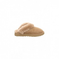 UGG CLASSIC SLIPPER II Pantuflas che