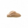 UGG CLASSIC SLIPPER II Pantuflas che