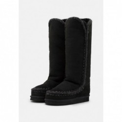 Mou Botas black