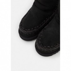 Mou Botas black