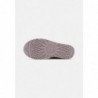 UGG CLASSIC ULTRA MINI Botines bajos pale smoke