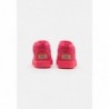 UGG CLASSIC ULTRA MINI Botines bajos pink glow