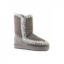 Bota MOU Eskimo 24 New Grey