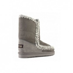 Bota MOU Eskimo 24 New Grey