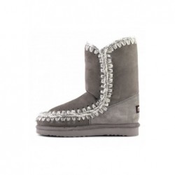 Bota MOU Eskimo 24 New Grey