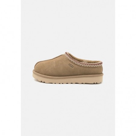 UGG TASMAN Pantuflas antilope