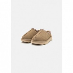 UGG TASMAN Pantuflas antilope