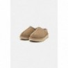 UGG TASMAN Pantuflas antilope