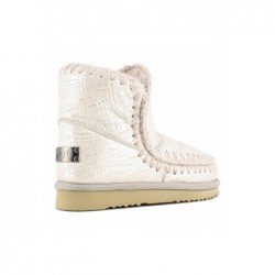 Botas MOU Eskimo 18 Limited Edition Italian Leather