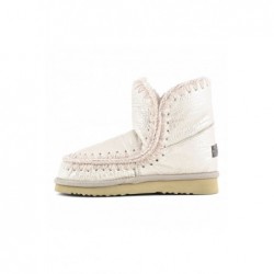 Botas MOU Eskimo 18 Limited Edition Italian Leather