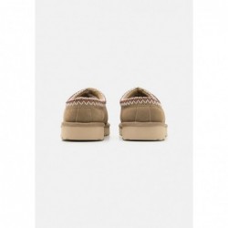 UGG TASMAN Pantuflas antilope