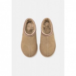 UGG TASMAN Pantuflas antilope