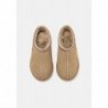 UGG TASMAN Pantuflas antilope