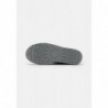 UGG CLASSIC MINI Botines Gris