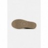 UGG CLASSIC MINI Botines Nueces de pecan