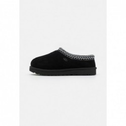 UGG TASMAN Pantuflas negro