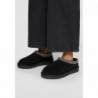 UGG TASMAN Pantuflas negro