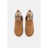 UGG NEUMEL CHELSEA Botines Castañas