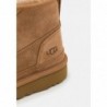 UGG NEUMEL MOC Botas para la nieve Castañas